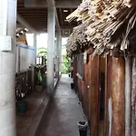 Casa Del Sol