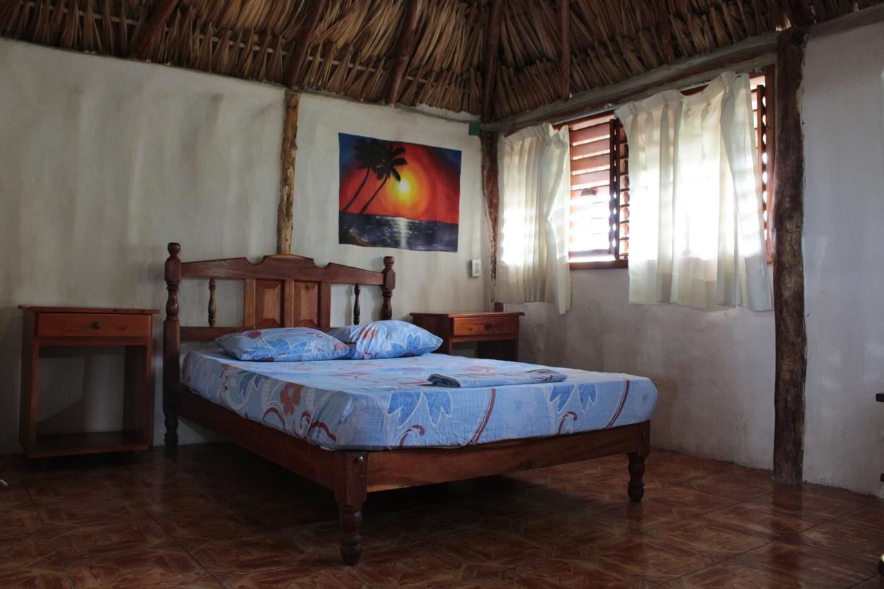 Hostal Casa Del Sol *