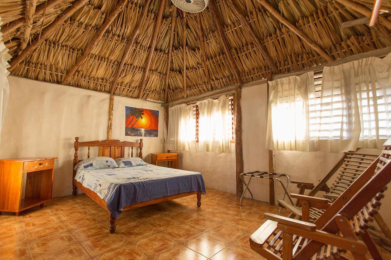 Hostal Casa Del Sol